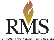 Retirement Management Services, LLC