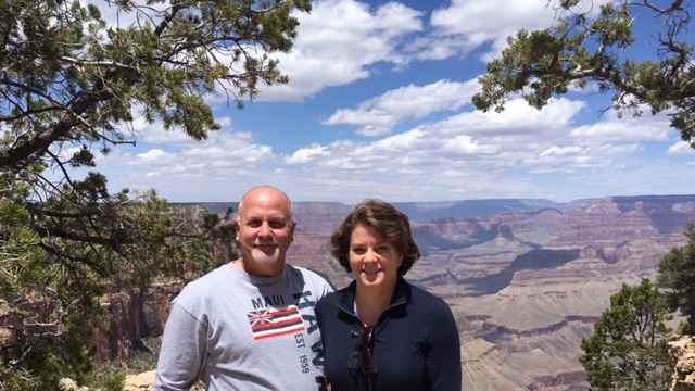 letter ruling addresses treatment of student loan repayment